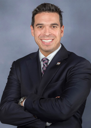 Gilbert-Montano-headshot